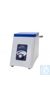 OMNI BR-CRYO COOLING UNIT GENERAL INFO 
 
Cooling system to protect heat sensitive samples during...