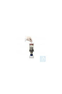 OMNI SONIC RUPTOR 400 ULTRASONIC HOMOGENIZER