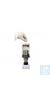 OMNI SONIC RUPTOR 400 ULTRASONIC HOMOGENIZER GENERAL INFO 
 
Ultrasonic Homogenizer 
 
The Sonic...