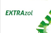 EXTRAZOL EXTRAzol is a ready-to-use reagent for the isolation of total RNA...