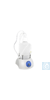 FTA-2i  Aspirator with Trap Flask Description 
 
Aspirator with trap flask FTA-2i is designed for...