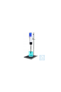 GENERAL LABORATORY HOMOGENIZER (GLH 850) PACKAGE