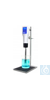 GENERAL LABORATORY HOMOGENIZER (GLH 850) PACKAGE GENERAL INFO 
 
The Omni GLH 850 General...