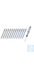 OMNI TIP™ HOMOGENIZING KIT (HARD AND SOFT TISSUE TIPS) GENERAL INFO 
 
Omni Tip™ Homogenizing...