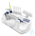FTA-U Universal Vacuum Aspirator FTA-U vacuum aspiration system is powerful, ergonomic, and...