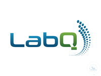 ​LabQ Blue qPCR Mix Colorant