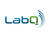 ​LabQ Blue qPCR Mix Colorant LabQ Blue qPCR Mix Colorant 
 
The LabQ Blue qPCR mix colorant...