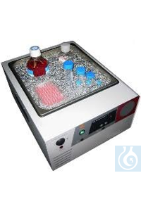 Lab Armor Bead Bath 20 L