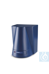 Chemi Imager GeneGnomeXRQ GeneGnome XRQ is dedicated to chemiluminescence imaging. A simple...
