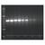 Tetro cDNA Synthesis Kit, 100 Reactions The Tetro cDNA Synthesis Kit contains all the necessary...
