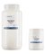 Atlas PCR Water 25x1.8 ml Atlas PCR Water is RNase, DNase and DNA contamination free. It is...