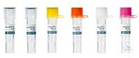 Atlas dNTP Set (100 mM each) 4 x 0.4 ml