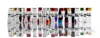 Titan HotTaq Power Mix 1 ml 250 rxn