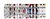 Titan HotTaq Power Mix 1 ml 250 rxn Titan HotTaq Power Mix is a premixed ready to load solution...