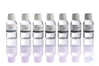 Atlas Ethidium Bromide Solution, 1%