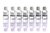 Atlas Ethidium Bromide Solution, 1% Atlas Ethidium Bromide Solution (1%) is a concentrated...