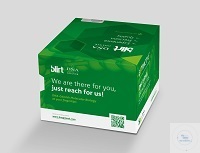 EXTRACTME DNA YEAST KIT The EXTRACTME DNA YEAST kit is designed for the rapid...