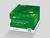 EXTRACTME GENOMIC DNA KIT The EXTRACTME GENOMIC DNA kit is designed for the rapid and efficient...