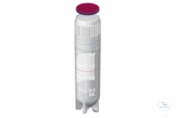 Expell cryo tube 4.0mL, pre-sterile