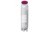 Expell cryo tube, 2.0mL, pre-sterile Bag. 
 
100 pcs. 
 
Capp Expell cryotubes are designed with...