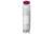 Expell cryo tube, 0.5mL, pre-sterile bag  
 
10x100 pcs. 
 
Capp Expell cryotubes are designed...