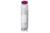 Expell cryo tube, 2.0mL, pre-sterile Bag. 
 
10x100 pcs. 
 
Capp Expell cryotubes are designed...