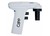 CappController, Pipette controller, 0.1-100mL CappController is light and fatigue free: weighs...