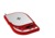 CAPP Rondo Magnetic Stirrer Specifications: 
Maximum Speed: 1.500 RPM 
Speed Setting: 15 to 1.500...