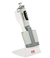 Pipette 20-200 µl, 12 Channels, Pro-Multichannel pipette, Discovery, DP12-200 • 4-digit counter...