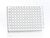 FrameStar® 96 Well Semi-Skirted PCR Plate, Roche Style, Plus qPCR Seal FrameStar® Plates...