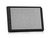 FrameStar® 384 Well Skirted PCR Plate Clear polypropylene wells, black polycarbonate frame, cut...