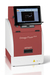 Gel Documentation System Omega Fluor Plus, 302 nm Power and performance in an advanced yet...