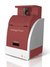 Gel Documentation System Omega Fluor, 302 nm Entry-level gel imaging system with exceptional...