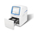 PCR Cycler RealTime , 4 Channel, Gradient Gentier 96E/96R is a real-time quantitative...