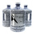 Lab Armor Beads Update Your Water Baths and Ice Buckets with Beads 
 
Lab Armor® Beads are small,...