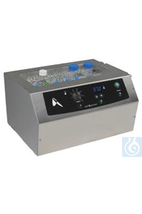 Lab Armor Bead Bath 6 L