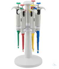 Pipette 0,5-10µl, Labmate Pro LMP10