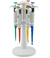Pipette  0,2-2µl,  Labmate Pro LMP2 • Light weight 
• Proven accuracy and precision 
• UV...