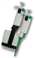 Pipette 5-50 µl, 8 Channels, Labmate Pro - multichannel LMP8-50 • Light weight 
• Proven accuracy...
