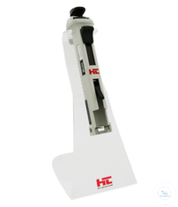 Minilab Adapter for 50 ml The MINILAB 201 dispenser was engineered to revolutionize repetitive...