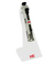 Minilab Adapter for 25 ml The MINILAB 201 dispenser was engineered to revolutionize repetitive...