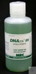 4Artikel ähnlich wie: DNAzol® ES DNAzol ES (DN 128)
DNAzol ES is extra strength DNAzol for the...