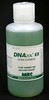 DNAzol® ES DNAzol ES (DN 128) 
DNAzol ES is extra strength DNAzol for the isolation of genomic...