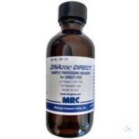 2Artikel ähnlich wie: DNAzol Direct DNAzol Direct (DN 131)
DNAzol  Direct is a universal reagent...