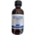 DNAzol Direct DNAzol Direct (DN 131) 
DNAzol  Direct is a universal reagent for processing...
