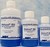 RNAzol BD is the most effective reagent for isolation of total RNA from whole blood, plasma or...