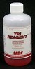TRI Reagent is a patented reagent for the isolation of total RNA or for the simultaneous...