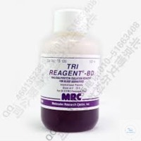 TRI Reagent BD