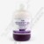 TRI Reagent BD TRI Reagent® BD (TB 126) 
TRI Reagent® BD is designed for use with whole blood and...