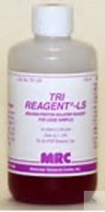 TRI Reagent LS